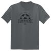 District The Concert Tee ® Thumbnail