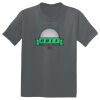 District The Concert Tee ® Thumbnail