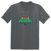 District The Concert Tee ® Thumbnail