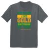 District The Concert Tee ® Thumbnail