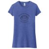 District Women's Fitted Perfect Tri ® Tee Thumbnail