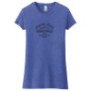 District Women's Fitted Perfect Tri ® Tee Thumbnail