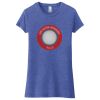 District Women's Fitted Perfect Tri ® Tee Thumbnail