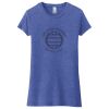 District Women's Fitted Perfect Tri ® Tee Thumbnail