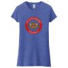 District Women's Fitted Perfect Tri ® Tee Thumbnail
