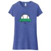 District Women's Fitted Perfect Tri ® Tee Thumbnail
