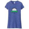 District Women's Fitted Perfect Tri ® Tee Thumbnail