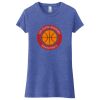 District Women's Fitted Perfect Tri ® Tee Thumbnail