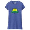 District Women's Fitted Perfect Tri ® Tee Thumbnail