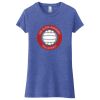 District Women's Fitted Perfect Tri ® Tee Thumbnail