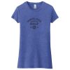 District Women's Fitted Perfect Tri ® Tee Thumbnail