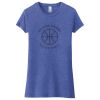 District Women's Fitted Perfect Tri ® Tee Thumbnail