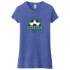District Women's Fitted Perfect Tri ® Tee Thumbnail