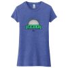 District Women's Fitted Perfect Tri ® Tee Thumbnail