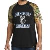 Russell Outdoors Realtree ® Colorblock Performance Tee Thumbnail