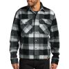 Russell Outdoors Basin Jacket Thumbnail